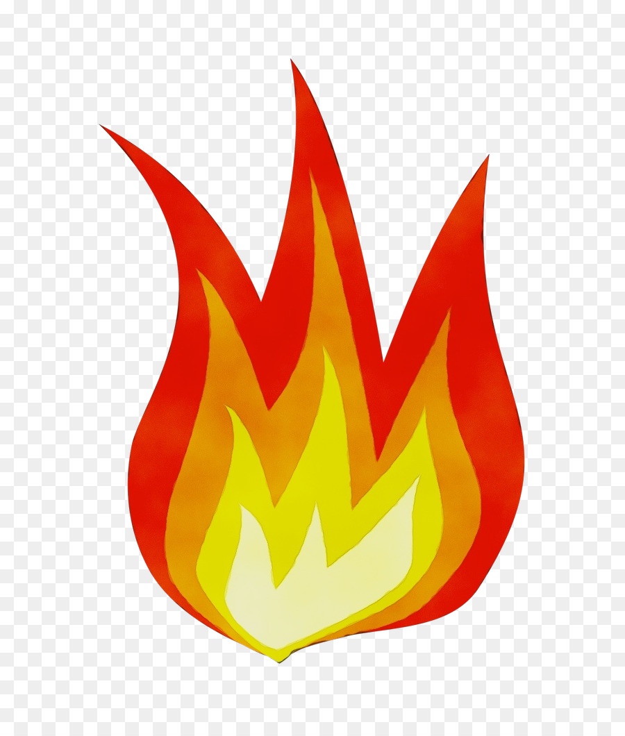 ClipArt Flame Fire Portable Network Graphics Drawing - 