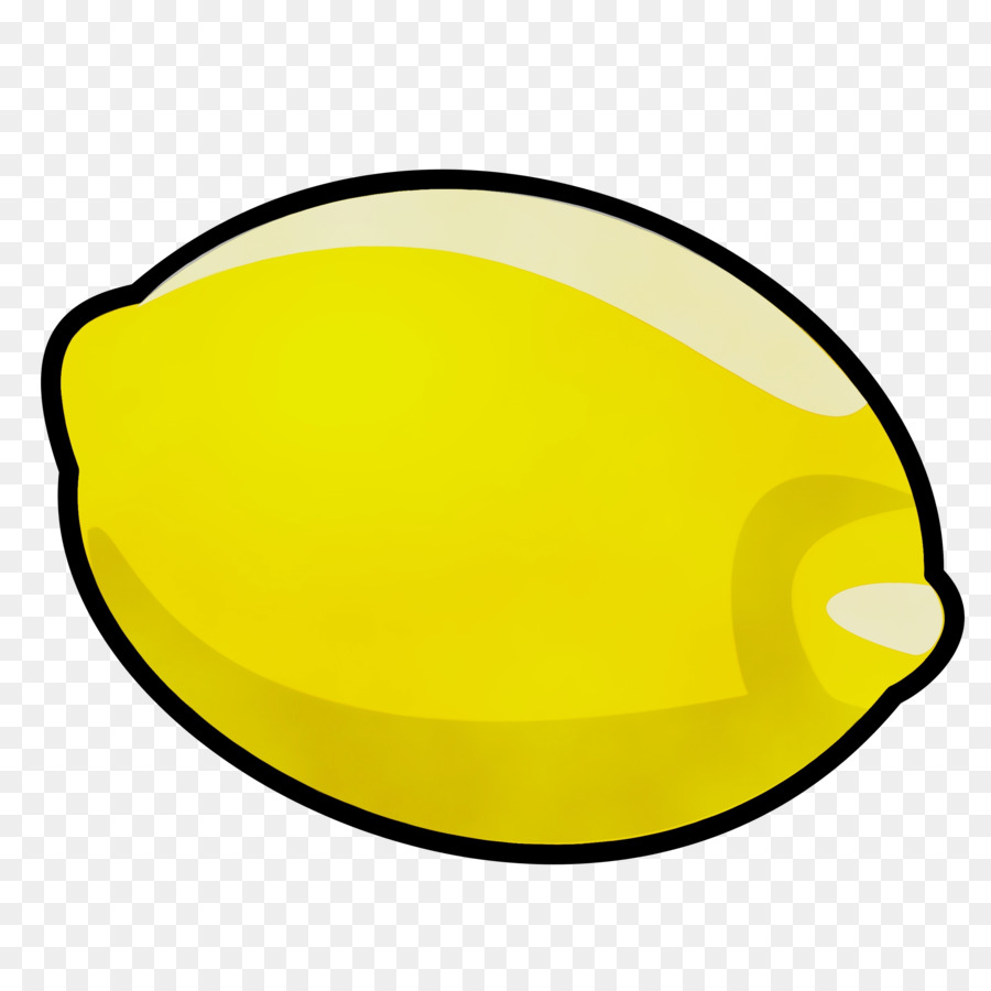 Thiết kế sản phẩm Clip art Yellow Produce - 