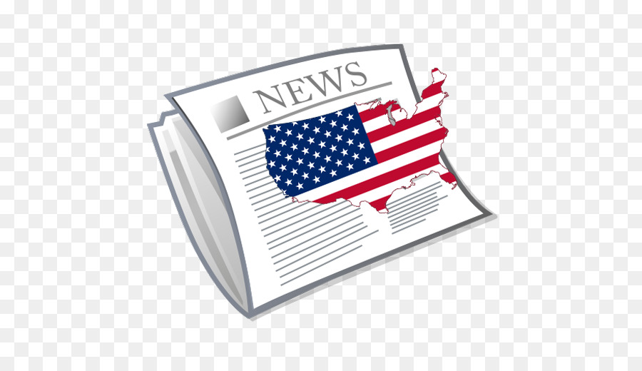 Flagge der Vereinigten Staaten Aufkleber Gadsden flag - Zeitungen der Vereinigten Staaten