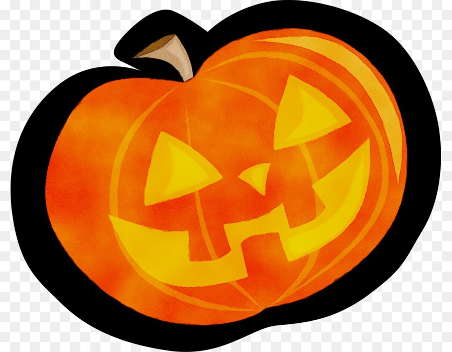 Jack-o'-Lantern Clip art Pumpkin Vector đồ họa - 
