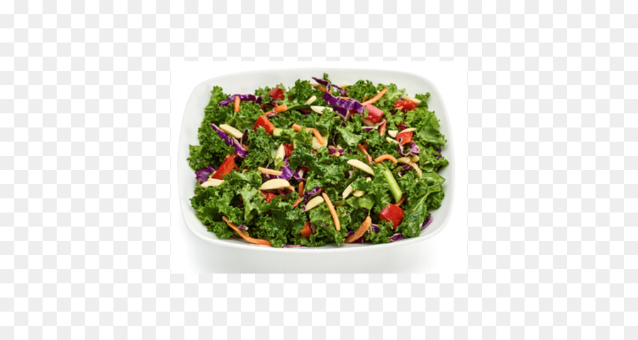 Salat-Grün-Michigan-Feinkostgeschäft-Lebensmittel - Essen frischer Salat