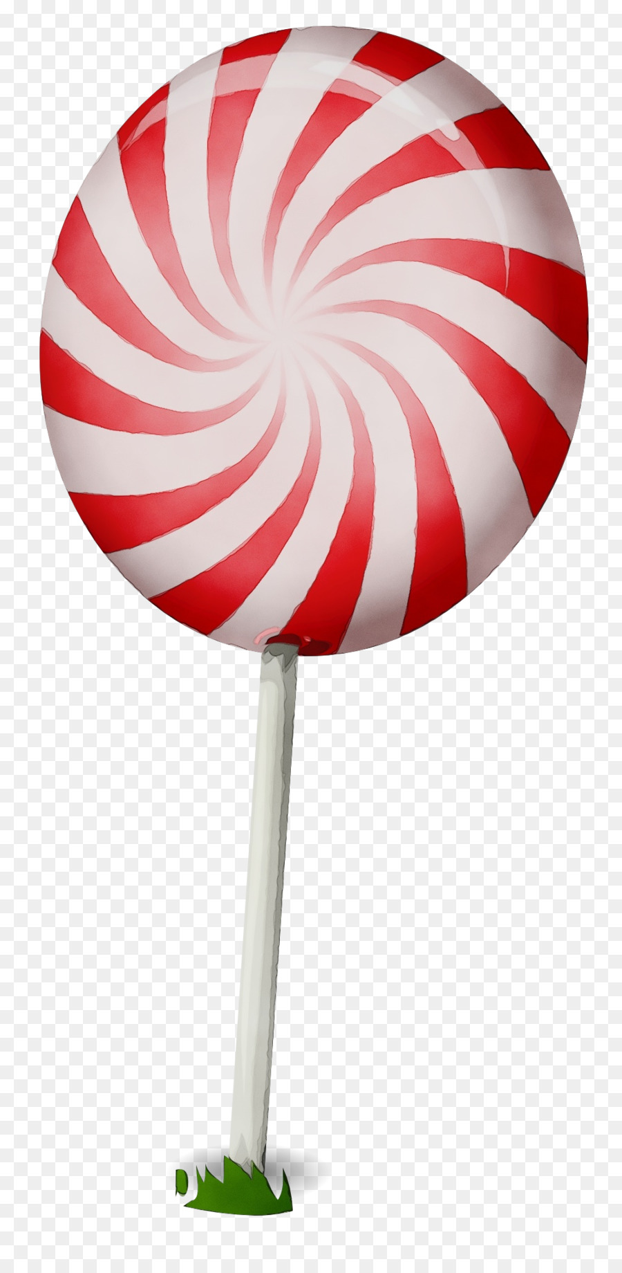 Lollipop Portable Network Graphics Vektorgrafiken Süßigkeiten ClipArt - 