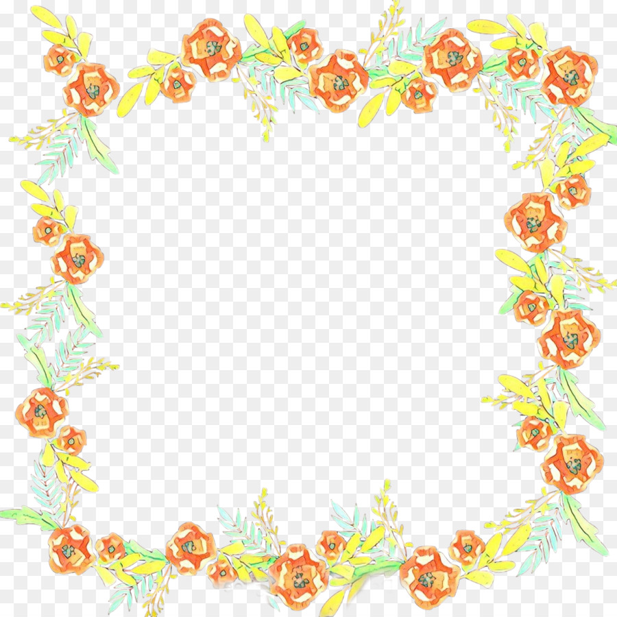 Clip Art Blumenmuster Körperschmuck Muster - 