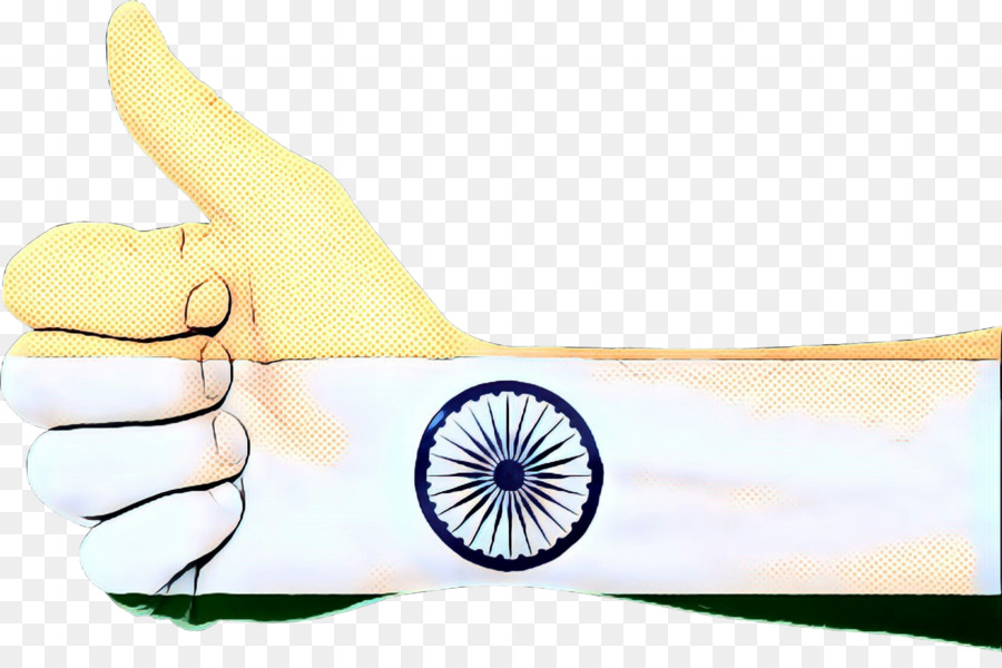 Flagge von Indien Coinsecure Organization Chief Information Officer - 