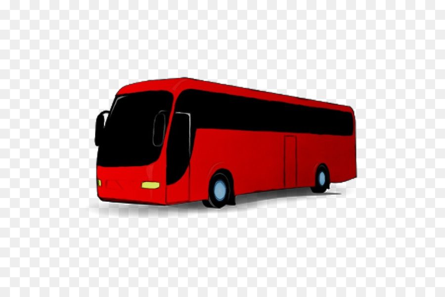 Xe buýt hai tầng Xe Clip nghệ thuật Dịch vụ xe buýt du lịch - 