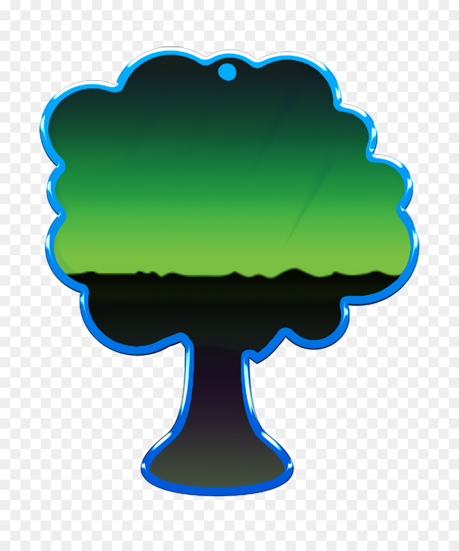 Thiết kế sản phẩm Clip art Tree - 
