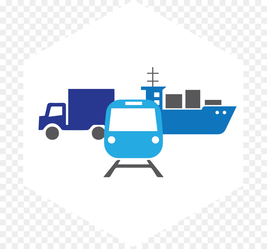 Hubschrauberrotor Logo Produktwinkel - Thailand Güterverkehr
