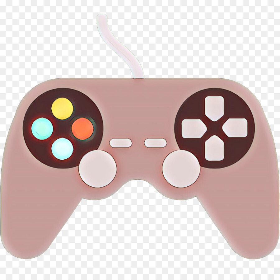 Xbox Controller Background png download - 1024*1024 - Free Transparent  Cartoon png Download. - CleanPNG / KissPNG