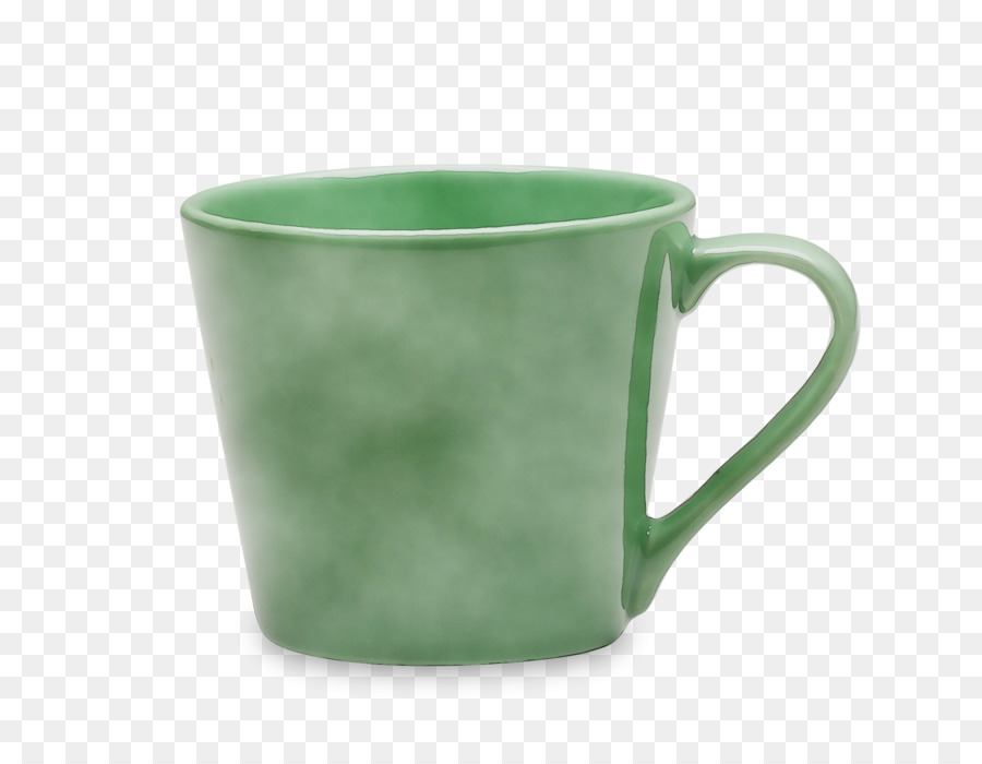 Kaffee Tasse Keramik Tasse Produkt - 