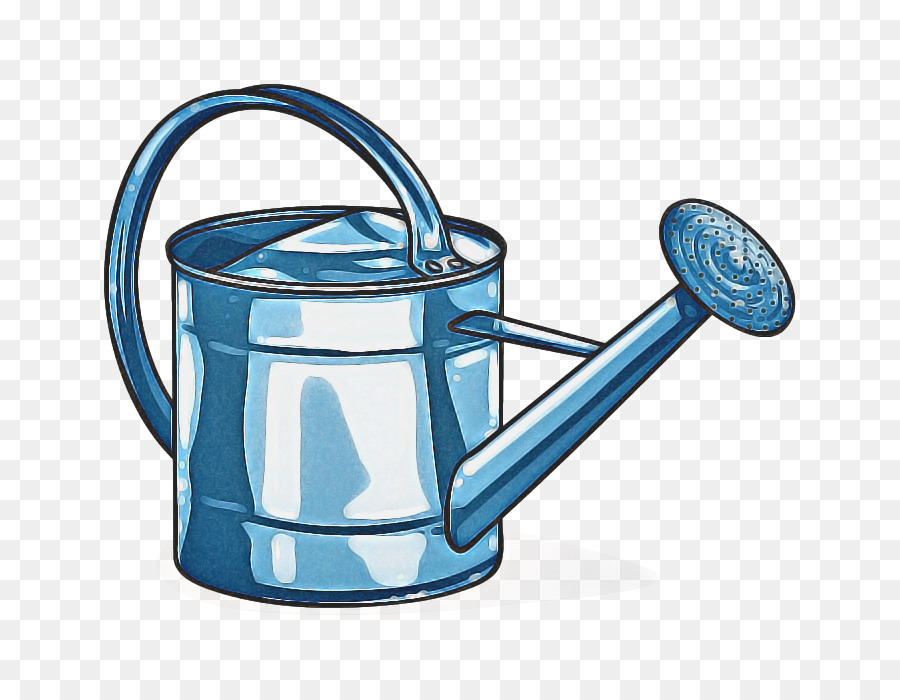 Watering Cans Watering Can