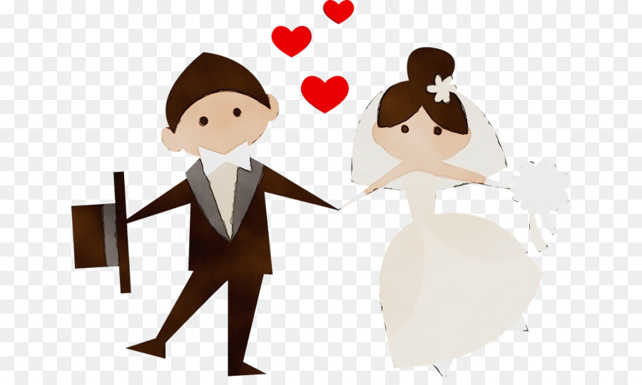 Đồ họa mạng di động Clip art Wedding Vector đồ họa Hình ảnh - 