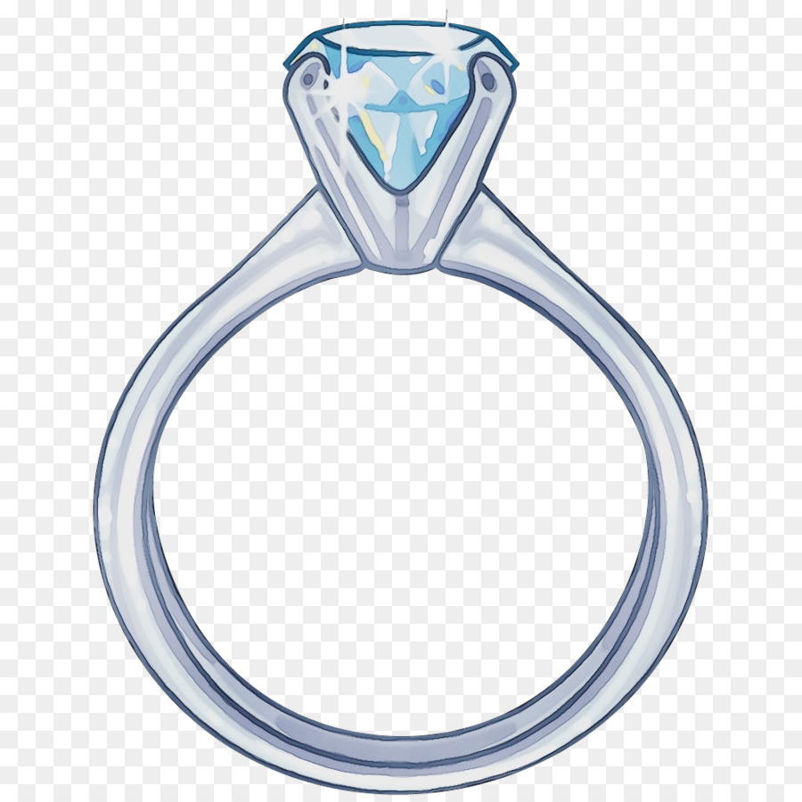 Body Jewellery Ring Produktdesign - 