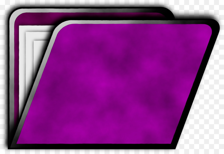 Clip art Computer Icons Directory Grafica vettoriale Trasparenza - 