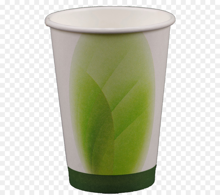 Distributori automatici Tazza di caffè Tazza di carta - bicchiere di carta per acquerello