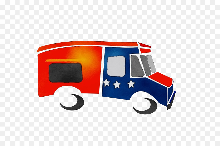 Food truck Clip art Grafica vettoriale Taco - 