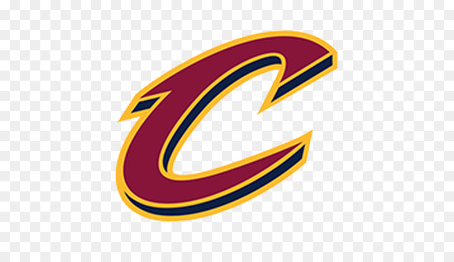 Logo di Rapvel di Cleveland Cavaliers NBA Toronto - fury 325 logo png