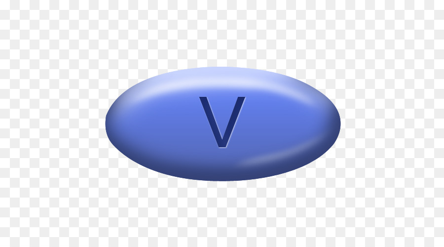 Kobaltblau Produktdesign Sildenafil - Viagra