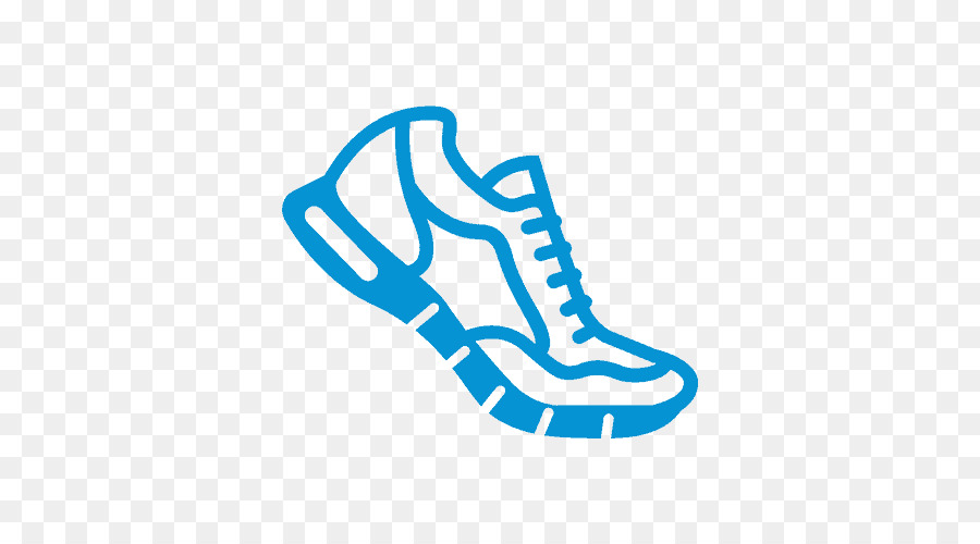 Shoes Cartoon png download - 500*500 - Free Transparent Computer Icons png  Download. - CleanPNG / KissPNG