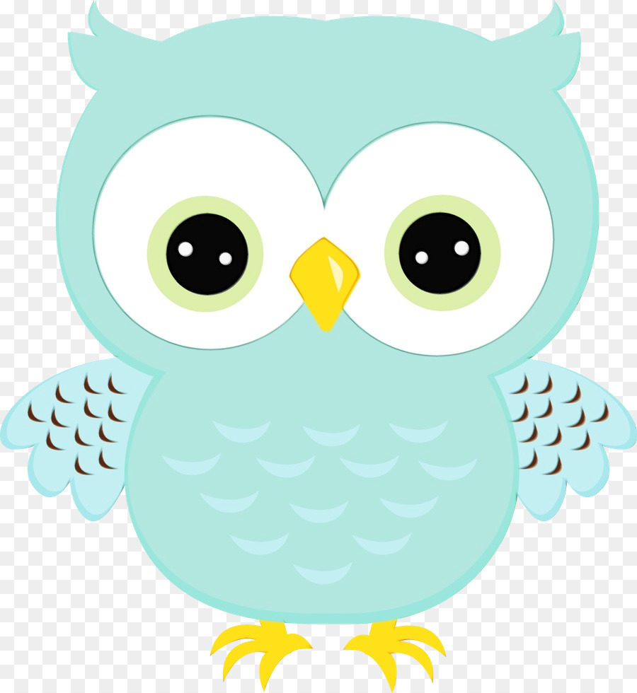 Civetta Eurasian Bird Owl Bird Owl Clip art - 