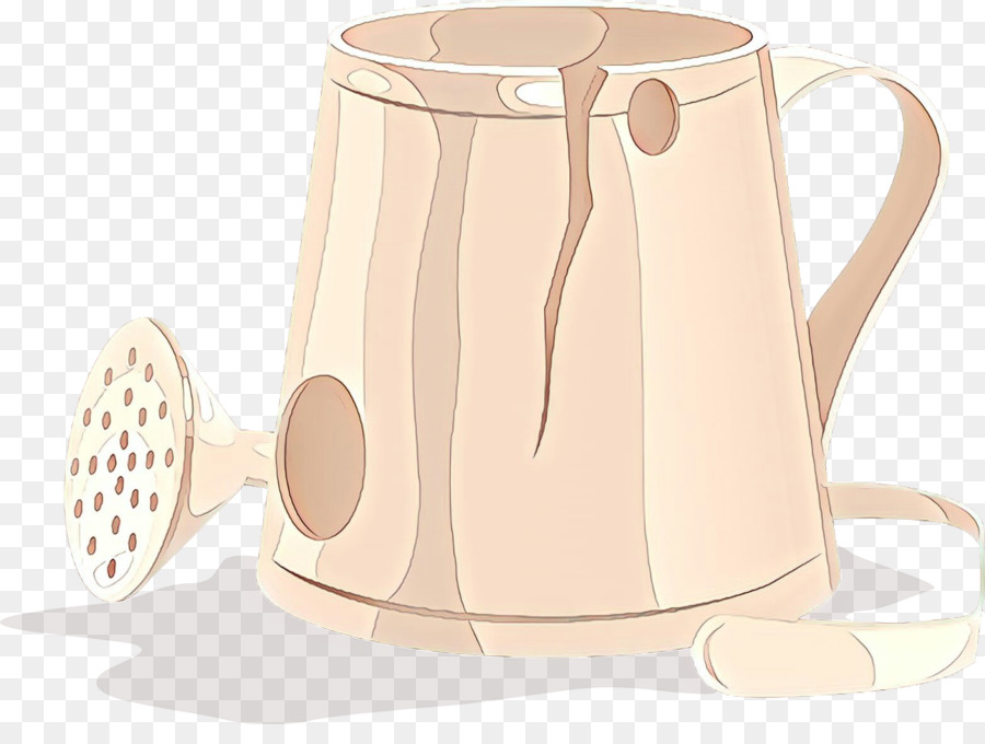 Becher Wasserkocher Tennessee Teekanne Produktdesign - 