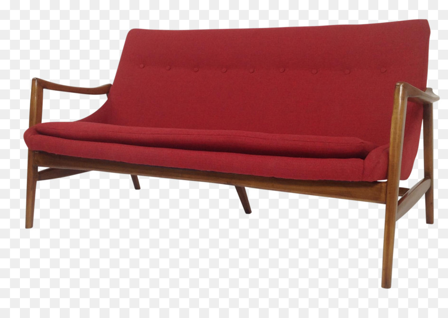 Tavolo da salotto Design moderno della metà del secolo - divano da giorno per medici