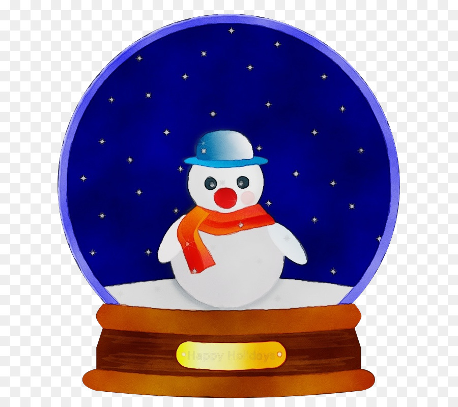 Clip nghệ thuật Quả cầu tuyết Đồ họa vector Ngày Giáng sinh Trời gửi Giáng sinh Snowglobe - 