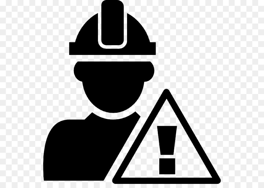 Construction worker Computer Icons Scalable Vector Graphics