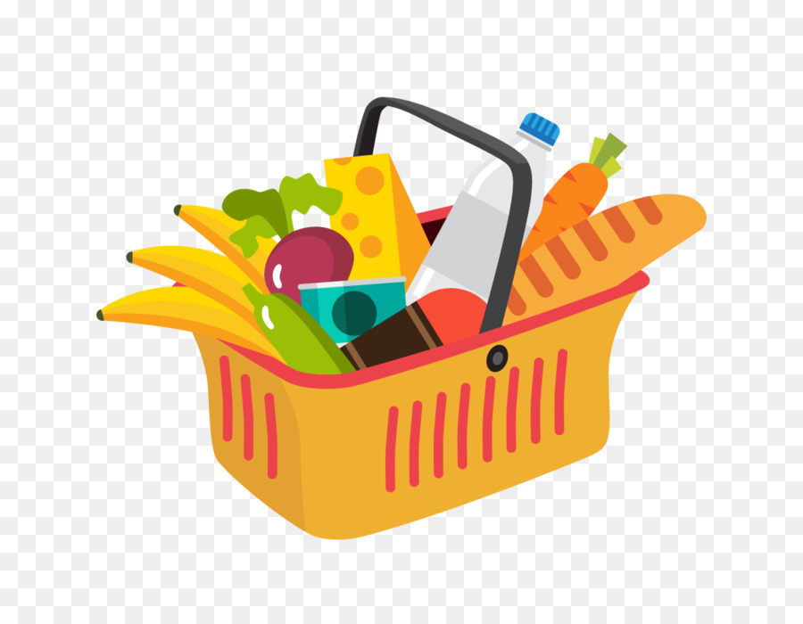 Grocery Store, Delicatessen, Supermarket, Shop, Food, Online Grocer, Shoppi...