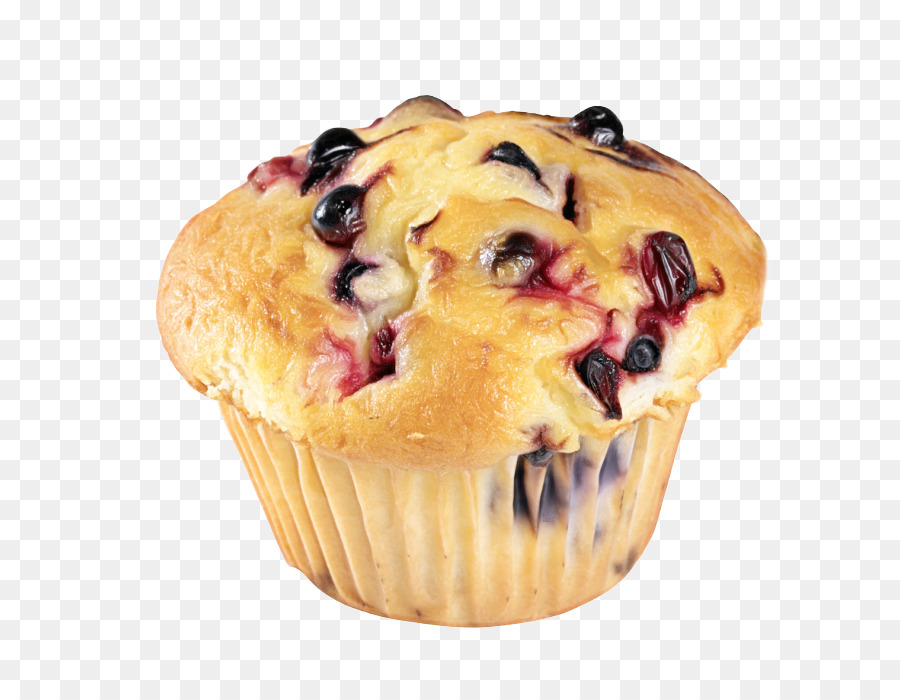 Amerikanische Muffins Bäckerei Backen-Cupcake-Dessert - 