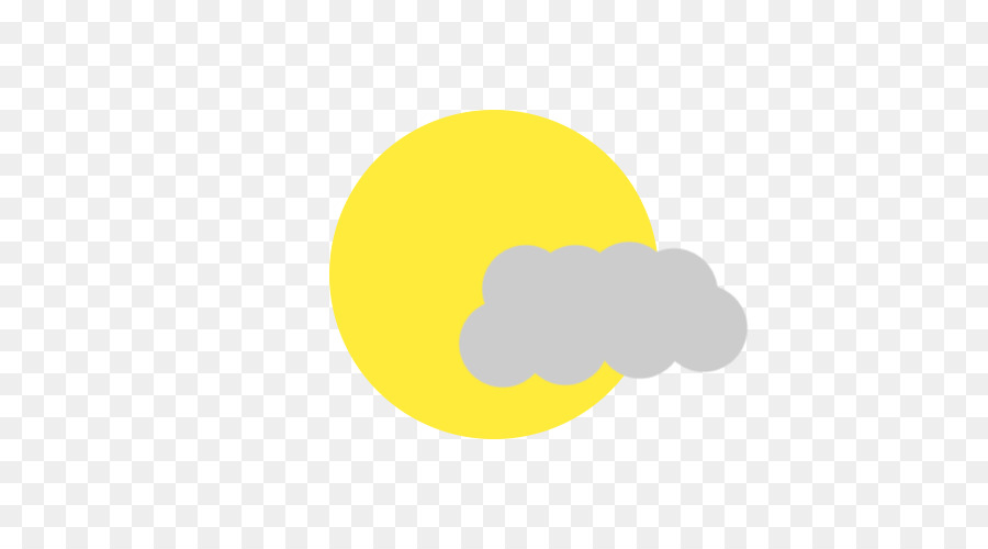 Previsioni meteorologiche Tonk Singoli Cloud - tempo di bastille day