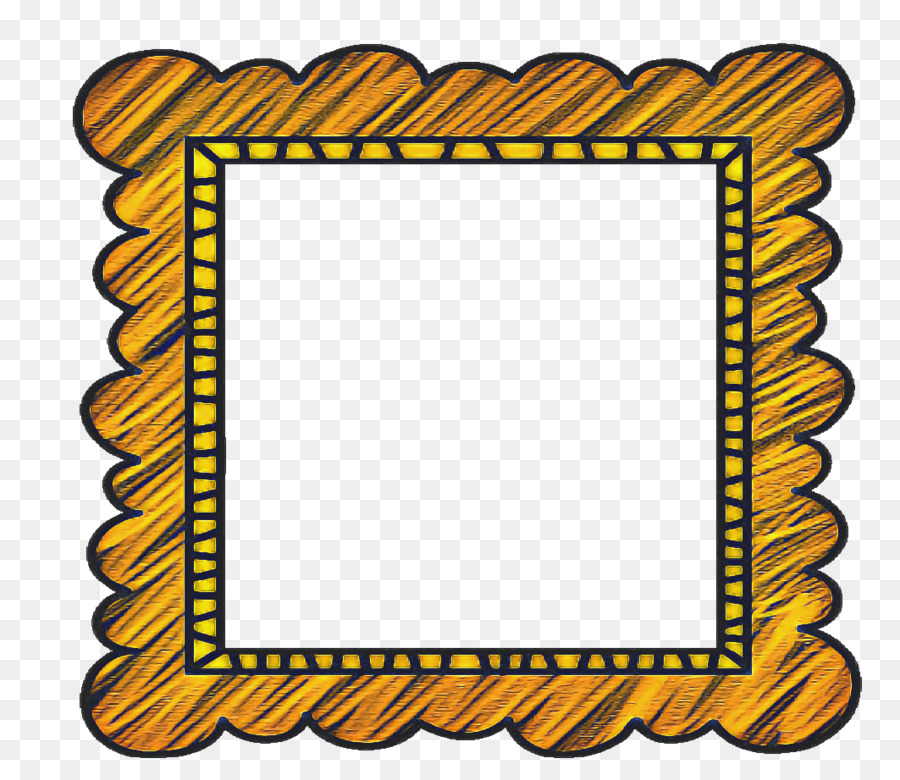 Cornici Portable Network Graphics Image Rectangle Clip art - 