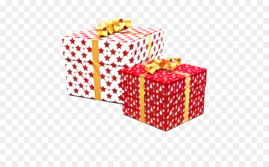 Weihnachtsgeschenk Lebensmittel Geschenkkörbe Box Shopping - 