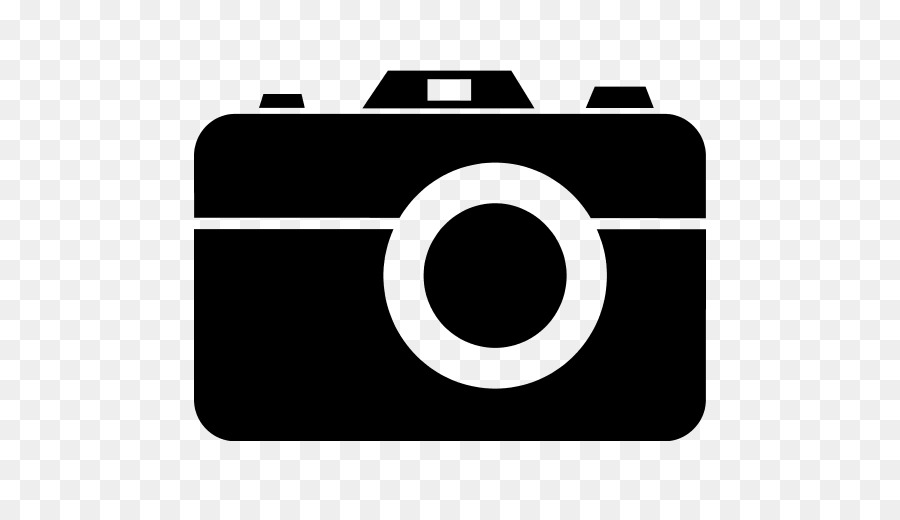 Clip art Camera Portable Network Graphics Minh bạch Nội dung miễn phí - máy ảnh cũ