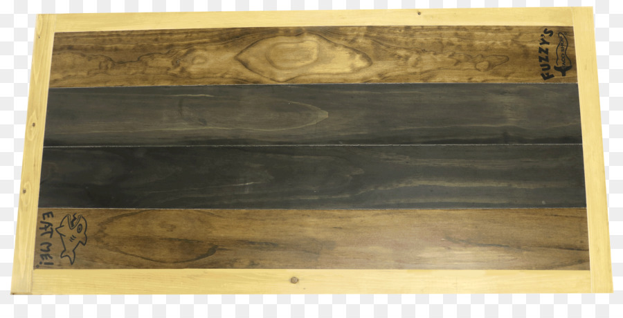 Vết bẩn gỗ / m / 083vt Varnish Hạt gỗ - gỗ vết
