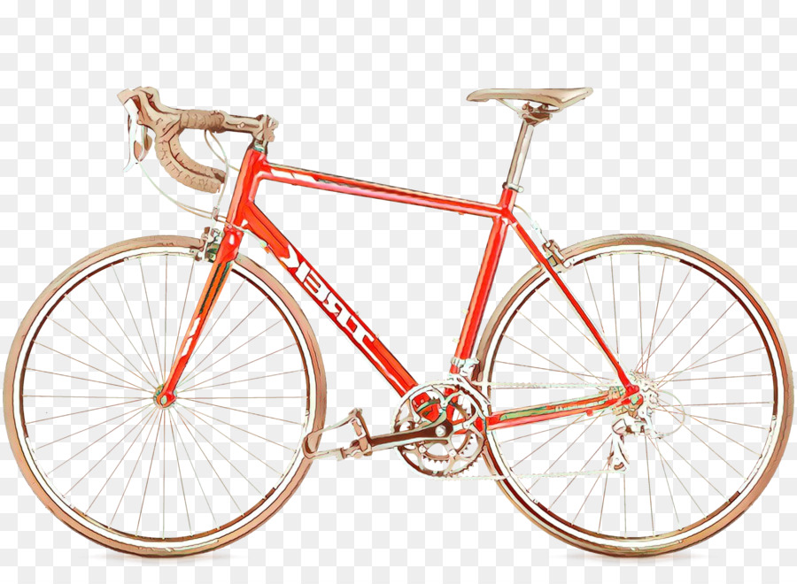 Đua xe đạp Cannondale Tổng công ty xe đạp Khung xe đạp - 