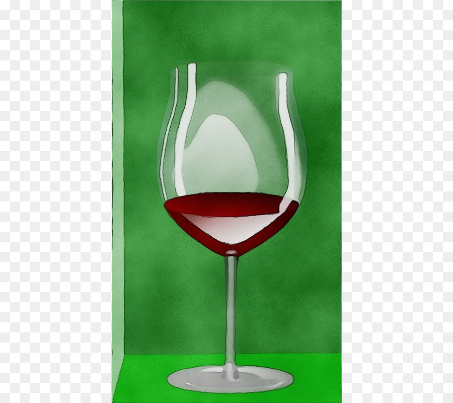 Weinglas Rotwein Champagnerglas Produktdesign - 