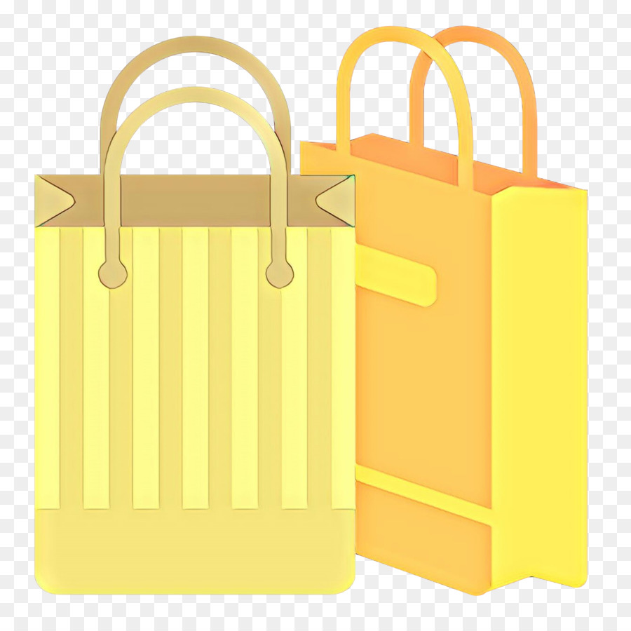 Tote bag Shopping bag Handtasche - 
