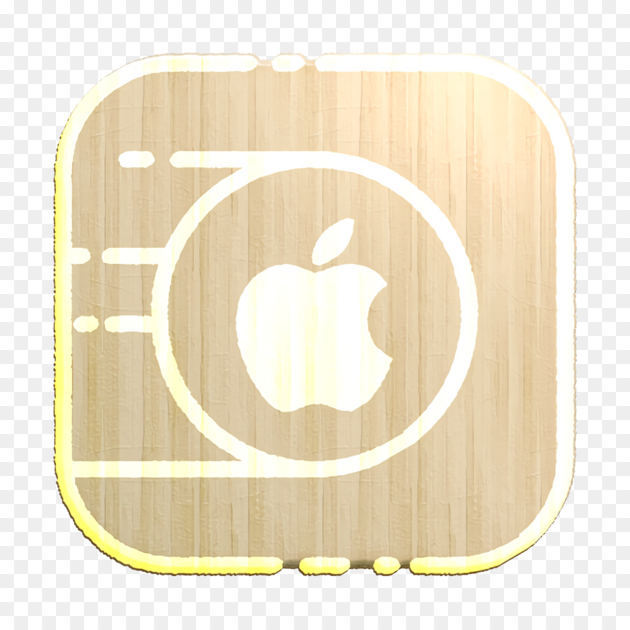 Icone Apple Incapsulato PostScript Grafica vettoriale scalabile Carattere Icona Apple Formato immagine - 