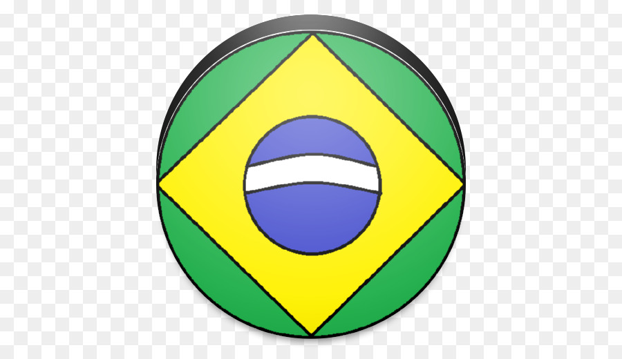 Fußball Sport Brasilien Sportverein do Recife Coritiba Fußballverein - Brasilien-Quiz