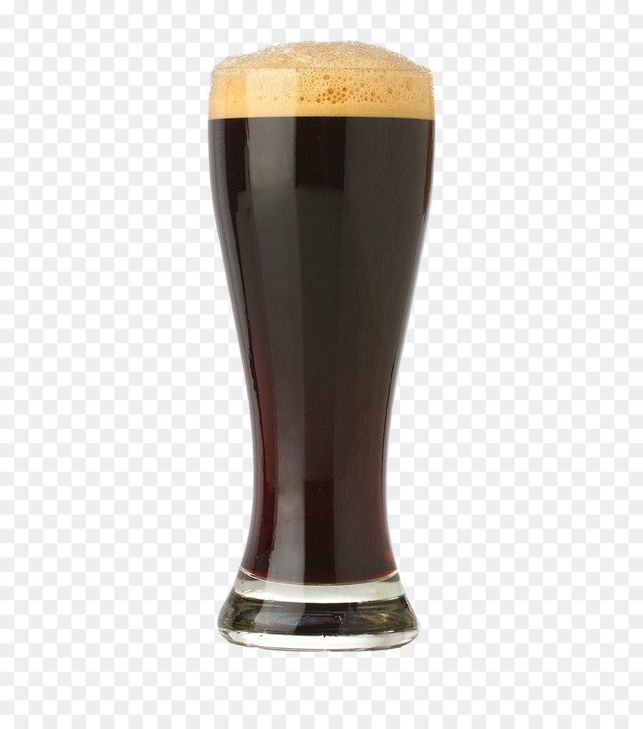 Bia Stout Ale Home-Sản xuất bia & rượu vang - bia đen