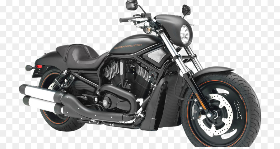 Harley-Davidson LiveWire Motorrad Harley-Davidson VRSC Harley-Davidson Sportster - harley davidson Motorrad