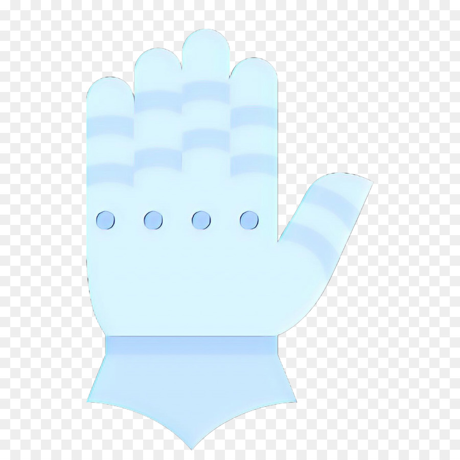 Handschuhfinger Produktdesign Winkel - 