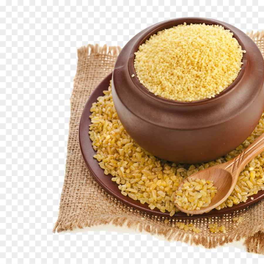 Chụp ảnh cổ phiếu Couscous Bulgur Shutterstock Món ăn chay - Mì, lúa mì