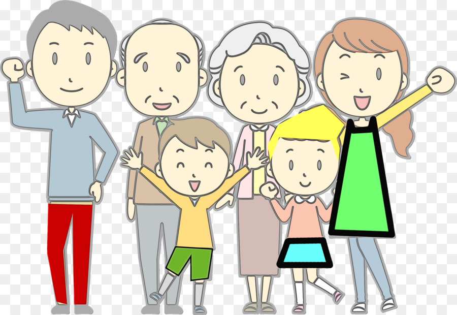 Hình ảnh minh bạch gia đình: Chào mừng đến với bộ sưu tập hình ảnh minh bạch về gia đình. Hình ảnh sẽ khiến bạn cảm thấy gần gũi, thoải mái và an toàn. Xem qua tấm hình để cảm nhận sự ấm áp, tình cảm và sự chia sẻ trong gia đình.