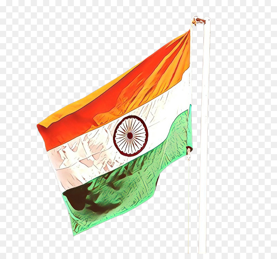 India Independence Day Background Poster png download - 768*823 - Free  Transparent Cartoon png Download. - CleanPNG / KissPNG