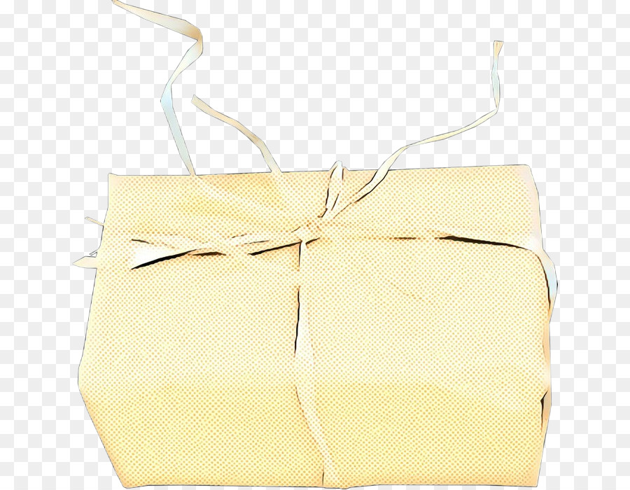Túi xách Messenger Túi màu vàng Thiết kế sản phẩm - 
