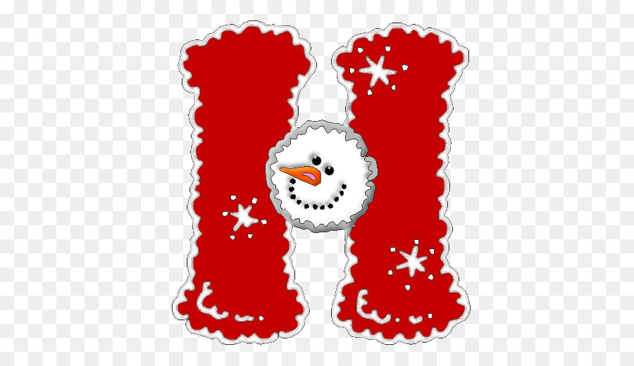 Christmas Alphabet Letters Png Download 556 509 Free Transparent Christmas Png Download Cleanpng Kisspng