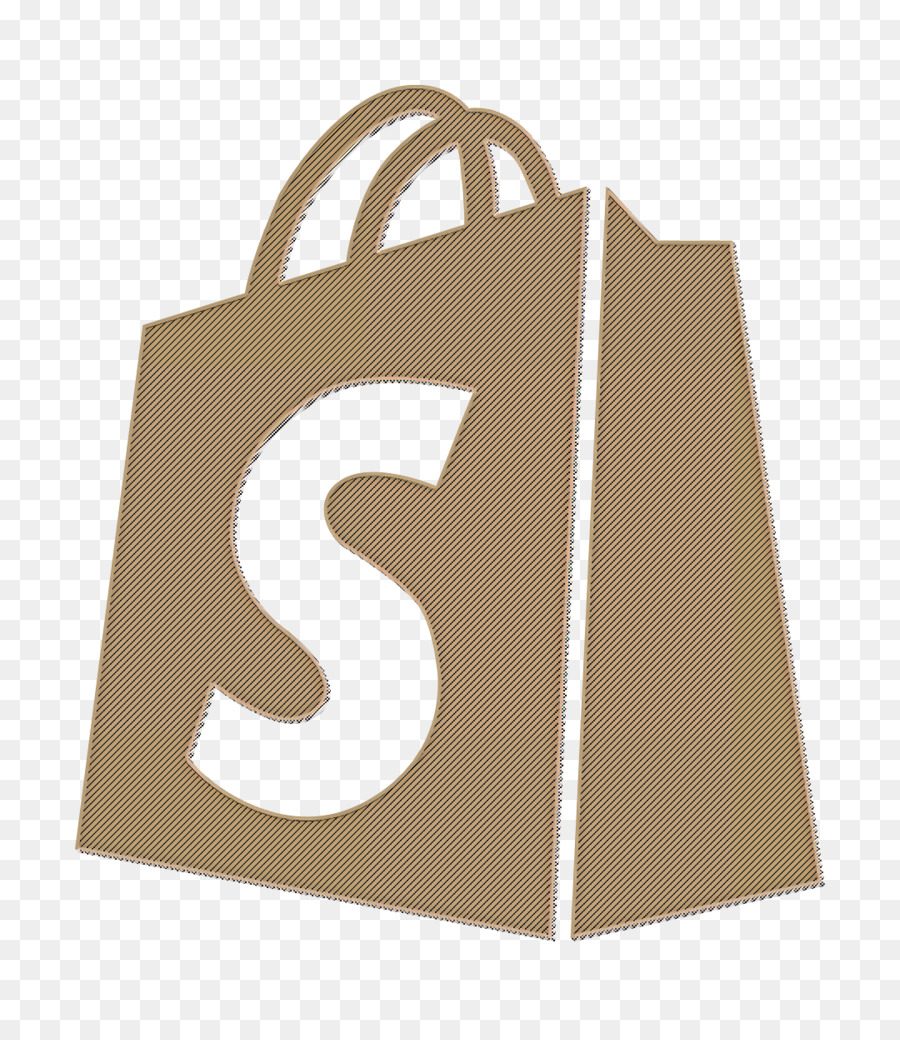 Anwendungssymbol E-Commerce-Symbol Online-Symbol - 