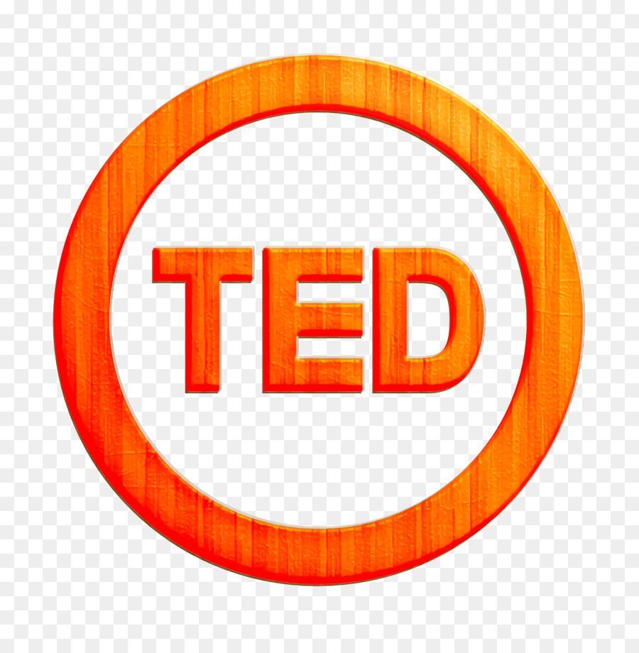 ted icon - 