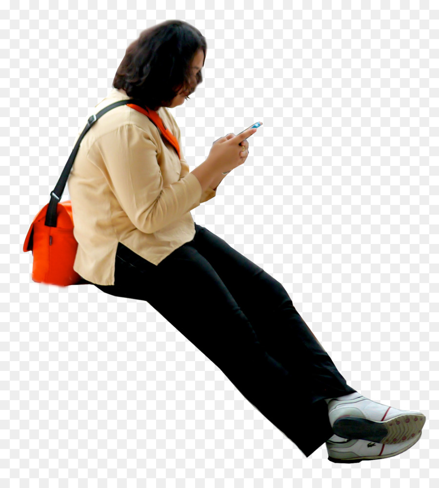 Person Cartoon png download - 1461*1600 - Free Transparent Sitting png  Download. - CleanPNG / KissPNG